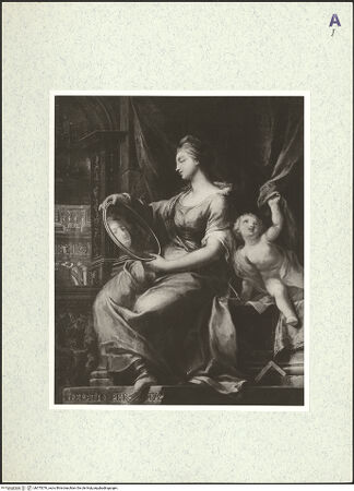 Vorderseite von bh375376_recto