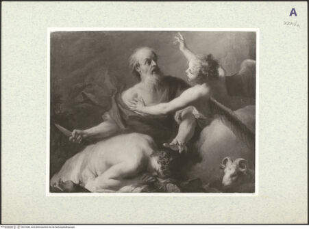 Vorderseite von bh375389_recto