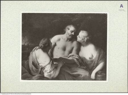 Vorderseite von bh375390_recto