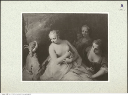 Vorderseite von bh375391_recto