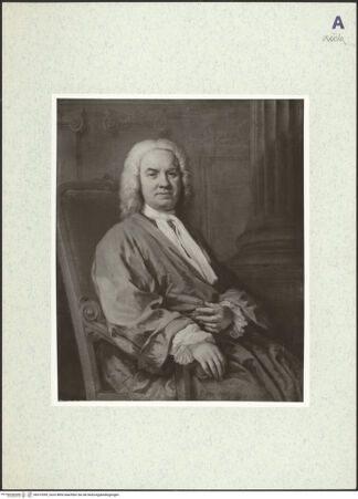 Vorderseite von bh375395_recto