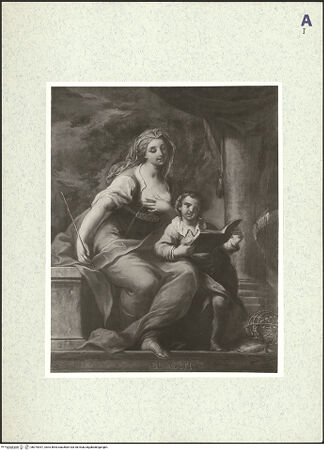 Vorderseite von bh375397_recto