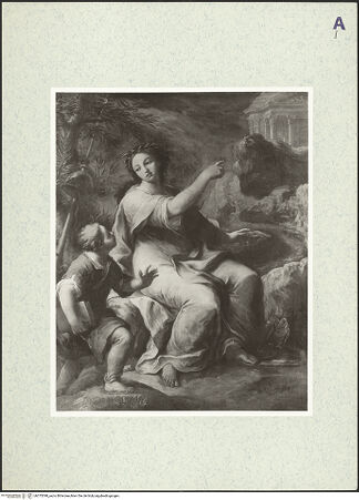 Vorderseite von bh375398_recto