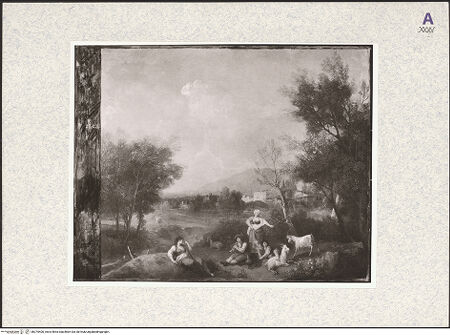 Vorderseite von bh375400_recto