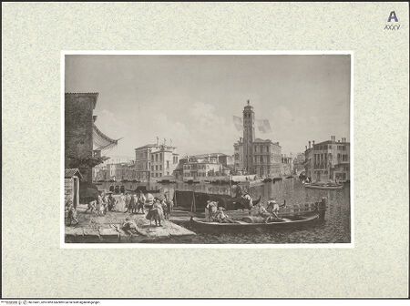 Vorderseite von bh375401_recto