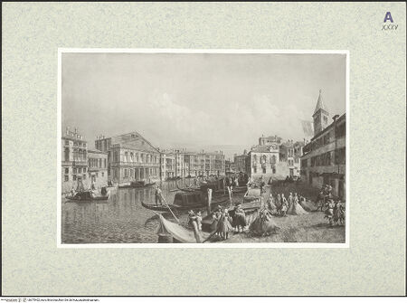 Vorderseite von bh375402_recto