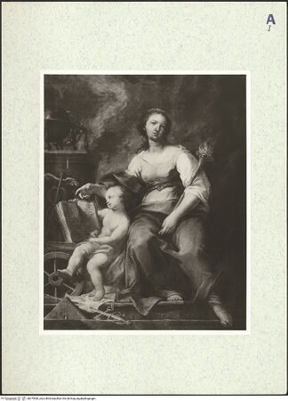 Vorderseite von bh375406_recto