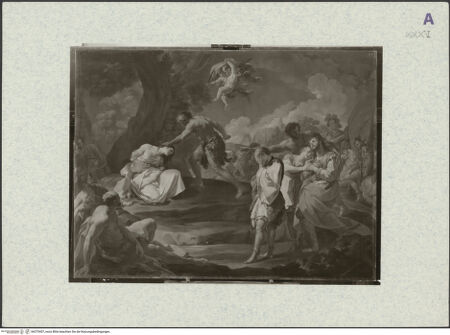 Vorderseite von bh375407_recto