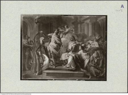 Vorderseite von bh375408_recto