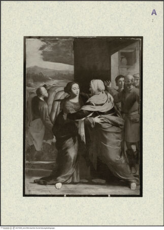 Vorderseite von bh375409_recto