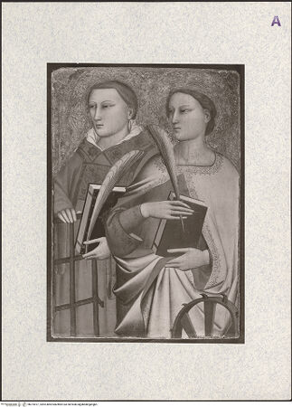 Vorderseite von bh375417_recto