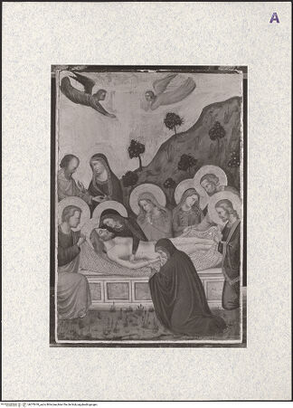 Vorderseite von bh375418_recto