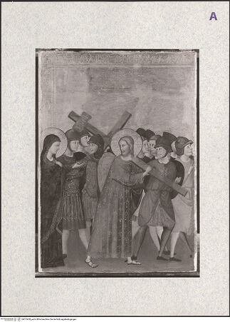 Vorderseite von bh375420_recto