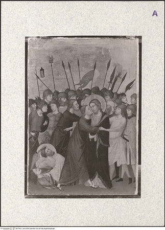 Vorderseite von bh375421_recto