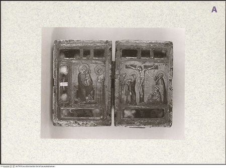 Vorderseite von bh375424_recto