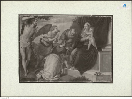 Vorderseite von bh375428_recto