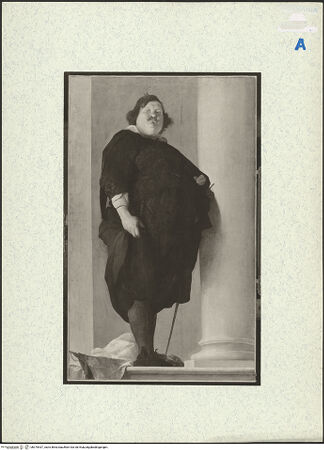 Vorderseite von bh375437_recto