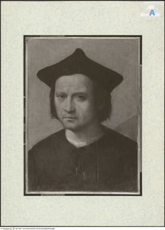 Vorderseite von bh375451_recto