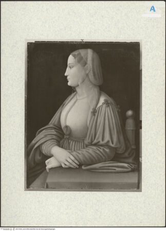 Vorderseite von bh375453_recto