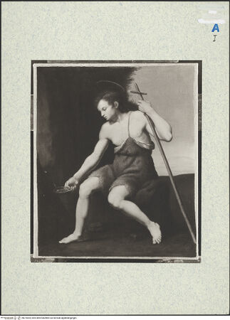 Vorderseite von bh375454_recto