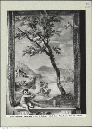 Vorderseite von bh375456_recto