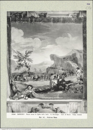 Vorderseite von bh375459_recto