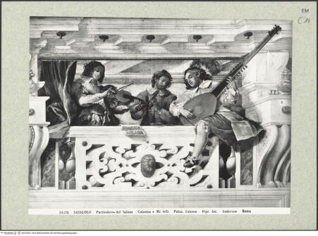 Vorderseite von bh375461_recto