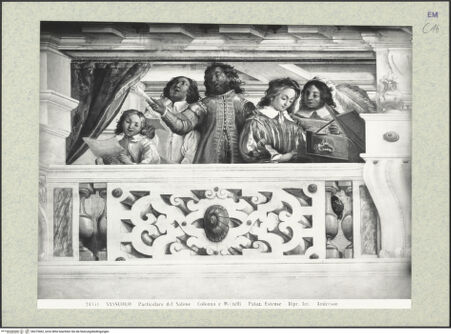 Vorderseite von bh375462_recto