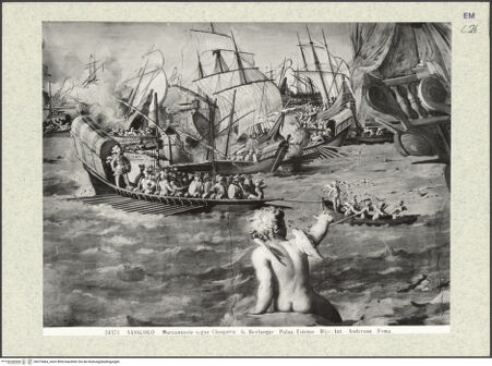 Vorderseite von bh375464_recto