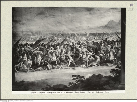 Vorderseite von bh375465_recto