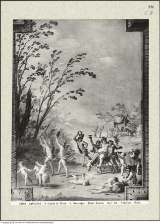 Vorderseite von bh375466_recto