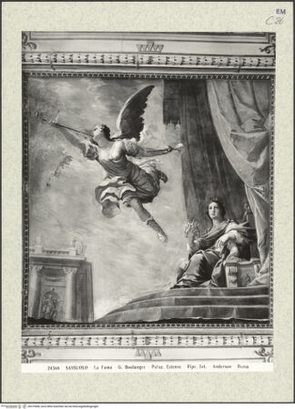 Vorderseite von bh375468_recto