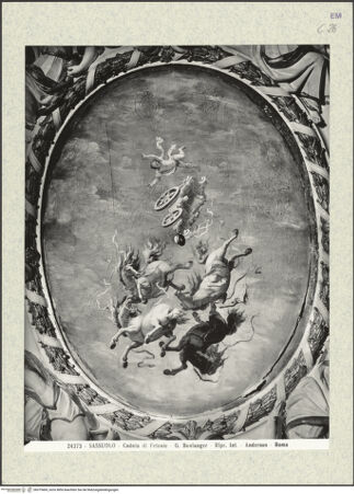 Vorderseite von bh375469_recto