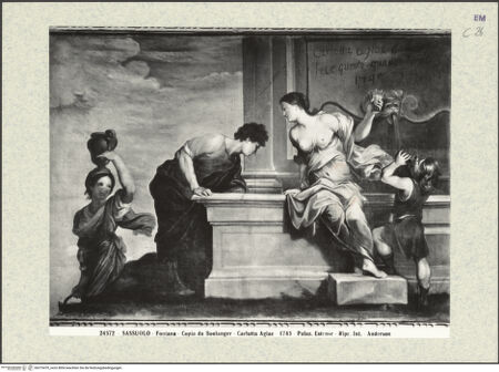 Vorderseite von bh375470_recto