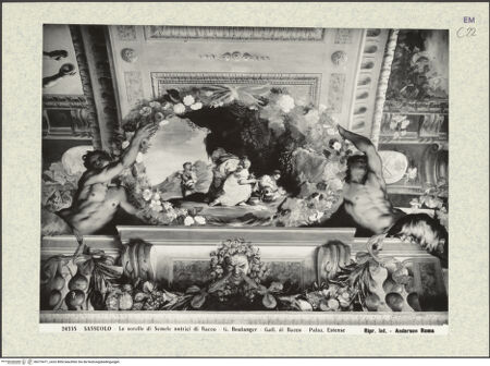 Vorderseite von bh375471_recto