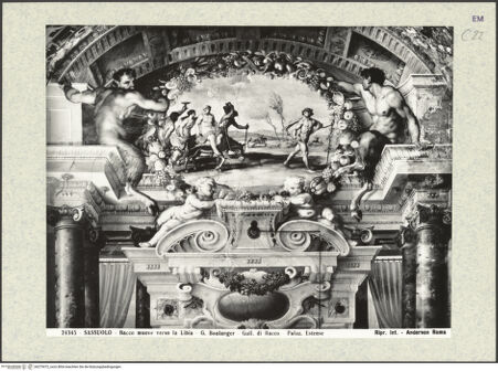 Vorderseite von bh375472_recto