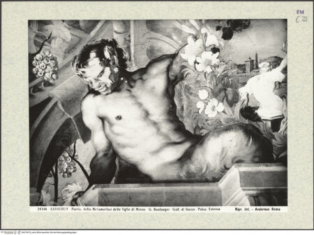 Vorderseite von bh375473_recto