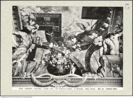 Vorderseite von bh375474_recto