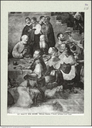 Vorderseite von bh375477_recto