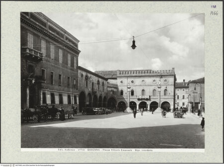 Vorderseite von bh375483_recto