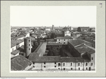 Vorderseite von bh375485_recto