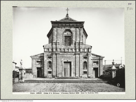 Vorderseite von bh375510_recto