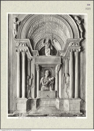 Vorderseite von bh375511_recto