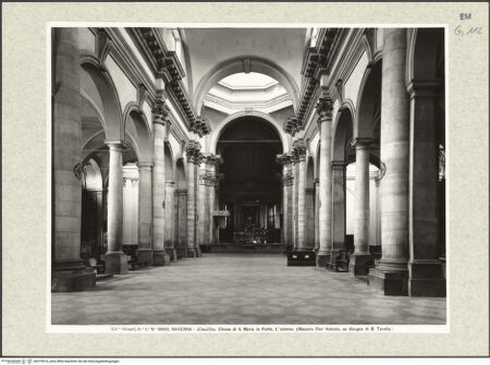 Vorderseite von bh375514_recto