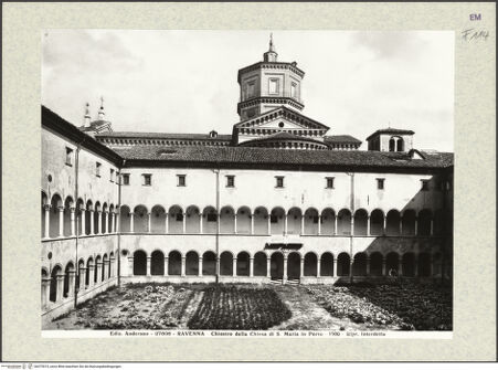 Vorderseite von bh375515_recto