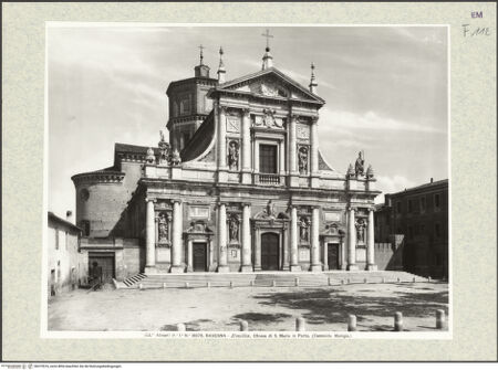 Vorderseite von bh375516_recto