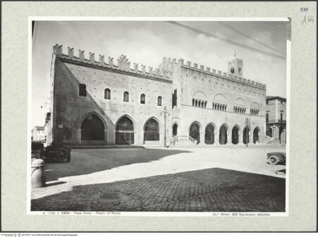 Vorderseite von bh375517_recto