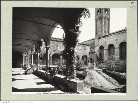 Vorderseite von bh375523_recto