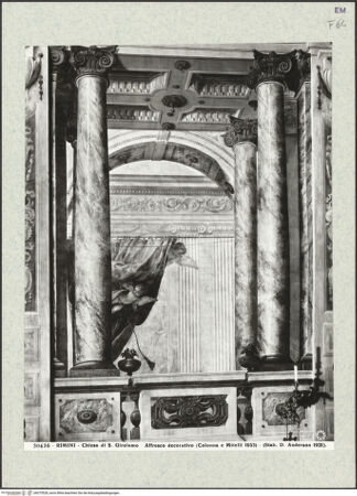 Vorderseite von bh375528_recto