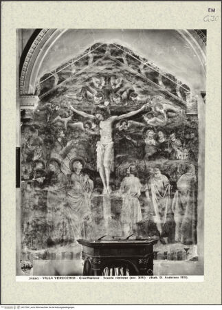 Vorderseite von bh375541_recto